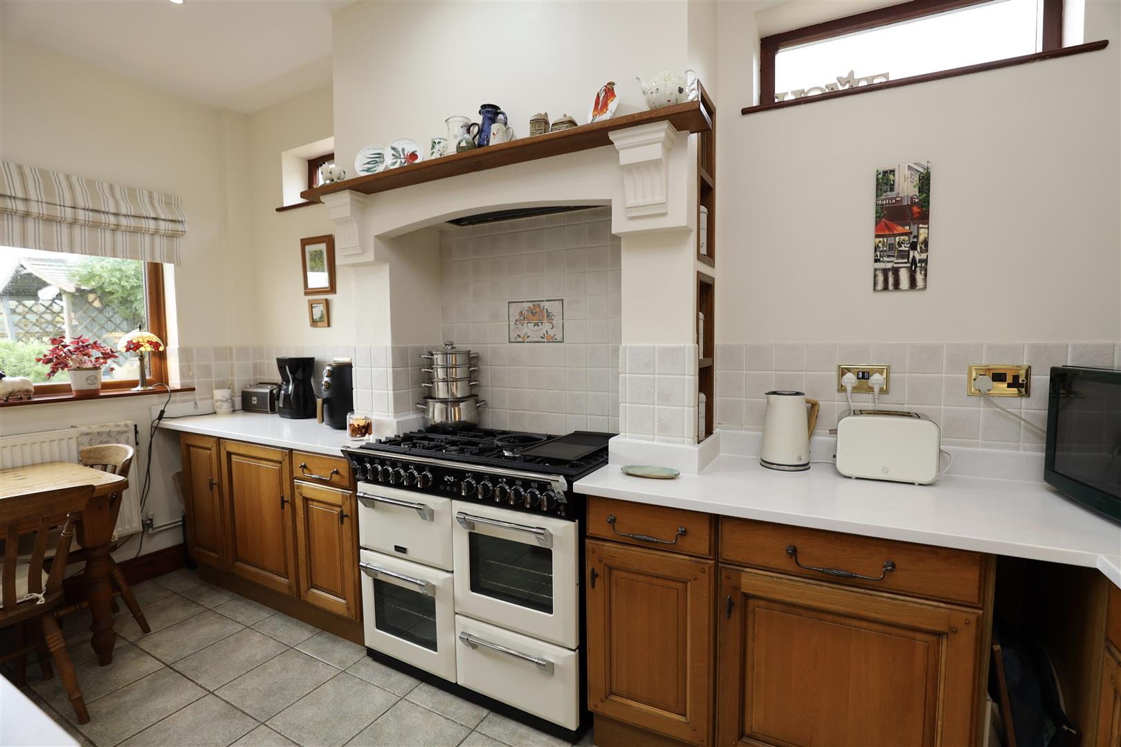 The Meynell, Trerhyngyll, Vale of Glamorgan, CF71 7TN